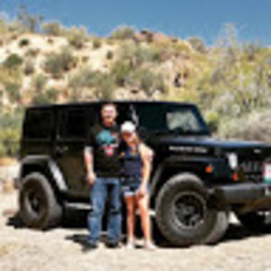 Meet your Posher, Isabella